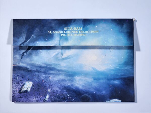 PBC004 - Image 3