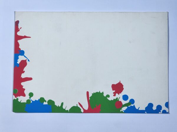 PBC010 - Image 2