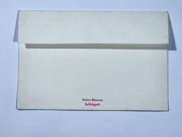 PBC010 - Image 3