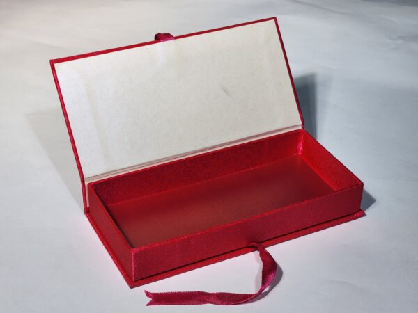 Rigid Box (PPB015) - Image 2