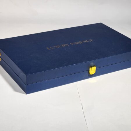 PPB075