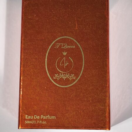 PPFB024